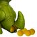014794A0000D8-jogo-lanca-bolinhas-dino-dcasa -1-